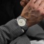 Seiko Presage Classic Series ‘Shiro-iro’ Mens Watch SPB463J1