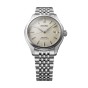 Seiko Presage Classic Series ‘Shiro-iro’ Mens Watch SPB463J1