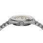 Seiko Presage Classic Series ‘Shiro-iro’ Mens Watch SPB463J1