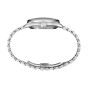 Seiko Presage Classic Series ‘Shiro-iro’ Mens Watch SPB463J1