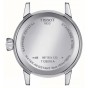 Tissot Classic Dream Ladies Watch T129.210.11.013.00