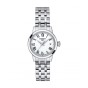 Tissot Classic Dream Ladies Watch T129.210.11.013.00