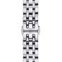 Tissot Classic Dream Ladies Watch T129.210.11.013.00