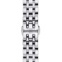 Tissot Classic Dream Ladies Watch T129.210.11.013.00