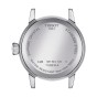 Tissot Classic Dream Ladies Watch T1292101103100