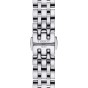 Tissot Classic Dream Ladies Watch T1292101103100