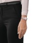 Tissot Classic Dream Ladies Watch T1292101103100