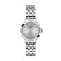 Tissot Classic Dream Ladies Watch T1292101103100