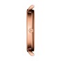 Tissot Everytime 40mm Quartz Gents Watch T143.410.36.011.00