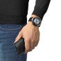 Tissot T-Race MotoGP Automatic Chronograph Limited Edition Watch T141.462.27.041.00