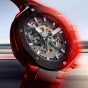 Tissot T-Race MotoGP Automatic Chronograph Limited Edition Watch T141.462.27.041.00