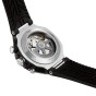 Tissot T-Race MotoGP Automatic Chronograph Limited Edition Watch T141.462.27.041.00