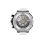 Tissot T-Race MotoGP Automatic Chronograph Limited Edition Watch T141.462.27.041.00
