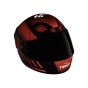 Tissot T-Race MotoGP 2025 Quartz 45mm Chronograph Limited Edition Watch T141.417.27.081.00
