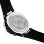 Tissot T-Race MotoGP 2025 Quartz 45mm Chronograph Limited Edition Watch T141.417.27.081.00