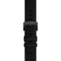 Tissot T-Race MotoGP 2025 Quartz 45mm Chronograph Limited Edition Watch T141.417.27.081.00