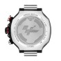 Tissot T-Race MotoGP 2025 Quartz 45mm Chronograph Limited Edition Watch T141.417.27.081.00
