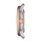 Tissot Chemin de Tourelles Automatic 39mm Mens Watch T1398072203800