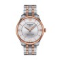 Tissot Chemin de Tourelles Automatic 39mm Mens Watch T1398072203800