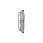 Tissot Seastar 1000 Powermatic 80 40mm Mens Watch T120.807.11.091.00