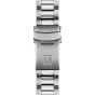 Tissot Seastar 1000 Powermatic 80 40mm Mens Watch T120.807.11.091.00