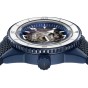 Rado Captain Cook X EBC Limited Edition 43mm Automatic Watch R32153208