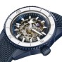 Rado Captain Cook X EBC Limited Edition 43mm Automatic Watch R32153208