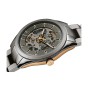 Rado HyperChrome Open Heart 42mm Mens Watch R32021102