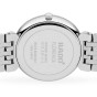 Rado Florence Mens Watch R48912713