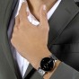 Rado Florence Mens Watch R48912713