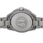 Rado Captain Cook High-Tech Ceramic Diver Mens Watch R32144102