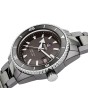 Rado Captain Cook High-Tech Ceramic Diver Mens Watch R32144102