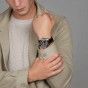 Rado Captain Cook High-Tech Ceramic Diver Mens Watch R32144102