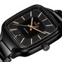 Rado True Square Automatic Unisex Watch R27078172