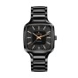 Rado True Square Automatic Unisex Watch R27078172