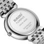 Rado Florence Quartz 38mm Mens Watch R48912163