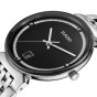 Rado Florence Quartz 38mm Mens Watch R48912163