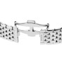 Rado Florence Quartz 38mm Mens Watch R48912163