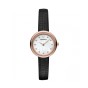 Armani Rosa Ladies Watch AR11459