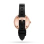 Armani Rosa Ladies Watch AR11459