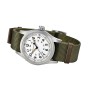 Hamilton Khaki Field Mechanical Mens Watch H69439411