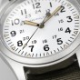 Hamilton Khaki Field Mechanical Mens Watch H69439411