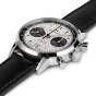 Hamilton American Classic Intra-Matic Auto Chrono 40mm Mens Watch H38416711