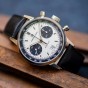 Hamilton American Classic Intra-Matic Auto Chrono 40mm Mens Watch H38416711