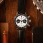 Hamilton American Classic Intra-Matic Auto Chrono 40mm Mens Watch H38416711
