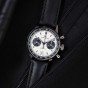 Hamilton American Classic Intra-Matic Auto Chrono 40mm Mens Watch H38416711