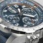 Hamilton Khaki Aviation X-Wind Mens Watch H77906940