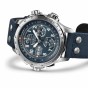 Hamilton Khaki Aviation X-Wind Mens Watch H77906940