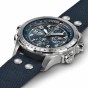 Hamilton Khaki Aviation X-Wind Mens Watch H77906940