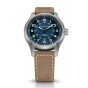 Hamilton Khaki Field Titanium Watch H70545540